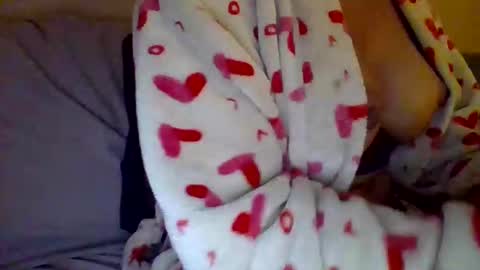 Caligurl   Queen    Head Fluffer In Charge  Goddess of Cocktease   Mistress of Holes online show from January 3, 2025, 6:22 am