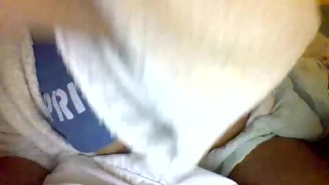 Caligurl   Queen    Head Fluffer In Charge  Goddess of Cocktease   Mistress of Holes online show from January 5, 2025, 5:41 am