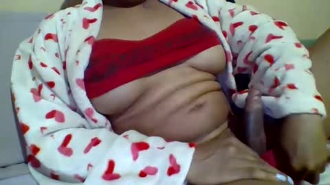 Caligurl   Queen    Head Fluffer In Charge  Goddess of Cocktease   Mistress of Holes online show from January 18, 2025, 10:49 pm