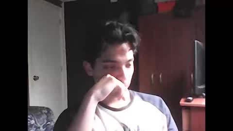 Calgula online show from October 18, 2025, 9:59 pm