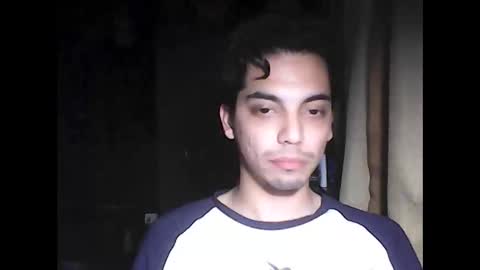 Calgula online show from October 19, 2025, 10:05 am