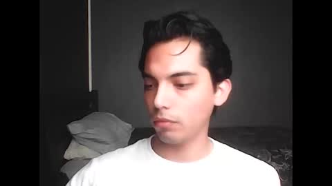 Calgula online show from March 9, 2026, 5:39 pm