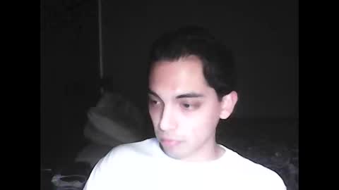 Calgula online show from May 31, 2026, 2:20 am