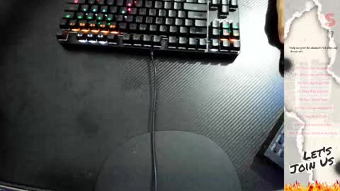 calihotcaliente27 online show from September 11, 2025, 11:32 am