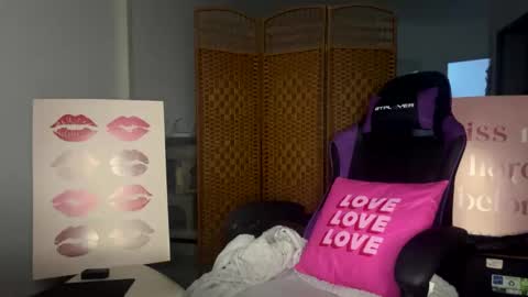 Caliiie of online show from February 16, 2026, 7:26 am