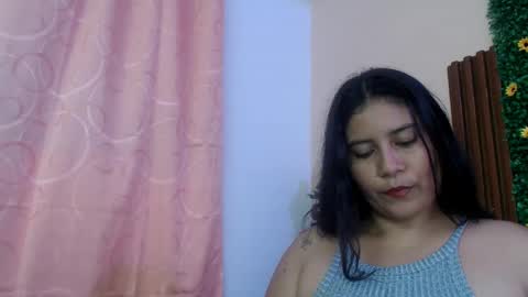 calimasalas2 online show from February 10, 2026, 7:18 pm