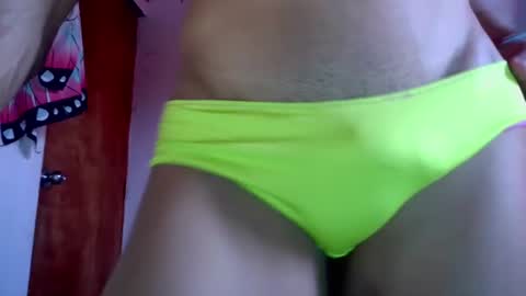 Snapshot of calioppe_10 chatting on July 3, 2026, 8:04 pm Calioppe 10 online show from July 3, 2026, 8:04 pm