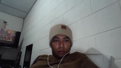 Snapshot of calipso1222 chatting on February 4, 2025, 3:22 am calipso1222 online show from February 4, 2025, 3:22 am