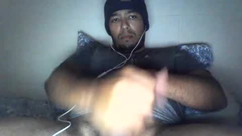 Snapshot of calipso1222 chatting on February 16, 2025, 11:05 pm calipso1222 online show from February 16, 2025, 11:05 pm