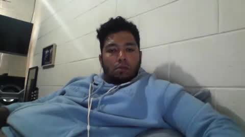 Snapshot of calipso1222 chatting on November 7, 2025, 8:53 pm calipso1222 online show from November 7, 2025, 8:53 pm