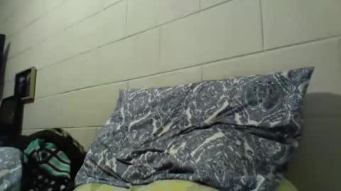 Snapshot of calipso1222 chatting on May 24, 2026, 5:45 am calipso1222 online show from May 24, 2026, 5:45 am