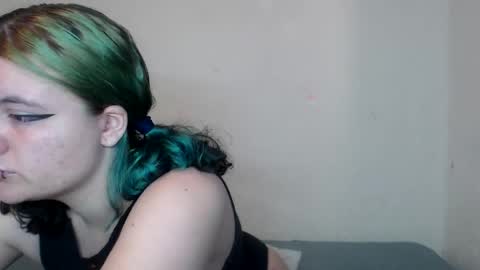 Snapshot of calipso_and_dimitri chatting on October 2, 2025, 5:31 pm Calipso and Dimitri online show from October 2, 2025, 5:31 pm