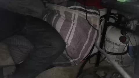 Calisguitar online show from January 18, 2025, 3:05 pm