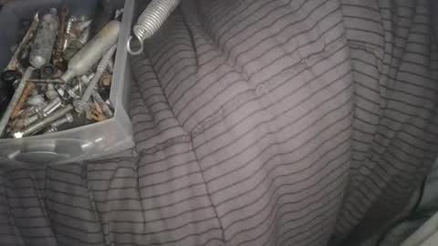 Calisguitar online show from February 13, 2025, 11:17 am