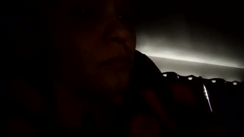 calishop1 online show from December 8, 2024, 5:55 pm