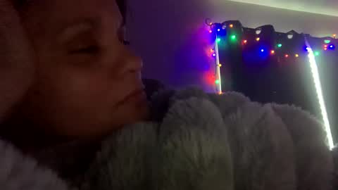 calishop1 online show from January 11, 2025, 5:07 pm