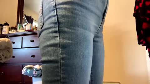 calishop1 online show from January 18, 2025, 6:21 pm