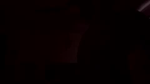 calishop1 online show from November 16, 2025, 4:23 pm