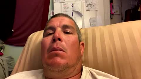 calitime760 online show from February 21, 2025, 3:45 am