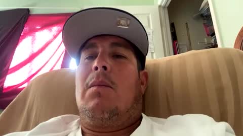 calitime760 online show from February 23, 2025, 9:37 pm