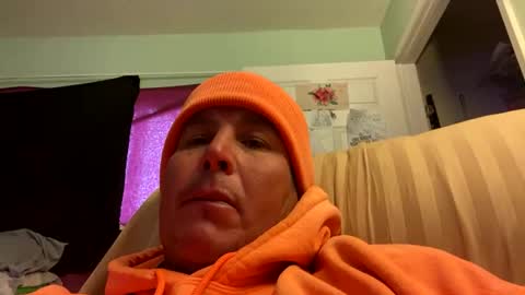 calitime760 online show from March 5, 2025, 11:16 pm