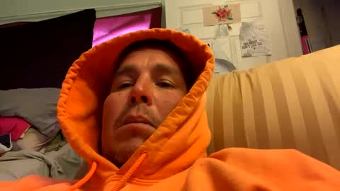 calitime760 online show from March 12, 2025, 11:54 pm