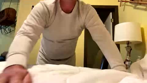 calitime760 online show from October 19, 2025, 3:07 am