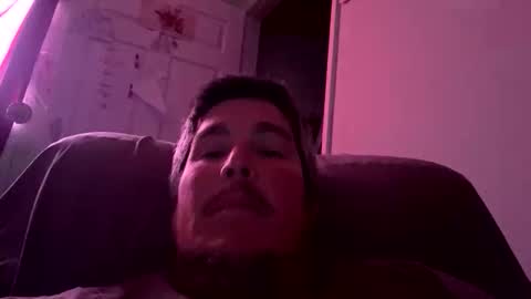 calitime760 online show from November 9, 2025, 9:24 pm