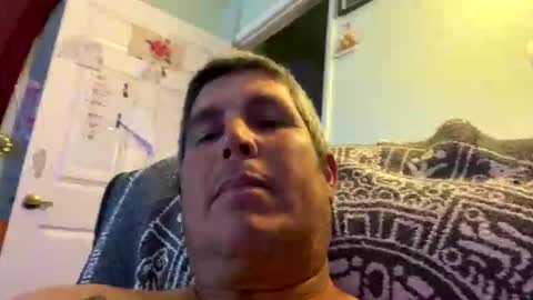 Snapshot of calitime760 chatting on March 29, 2026, 4:23 am calitime760 online show from March 29, 2026, 4:23 am