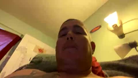 Snapshot of calitime760 chatting on April 6, 2026, 2:09 am calitime760 online show from April 6, 2026, 2:09 am