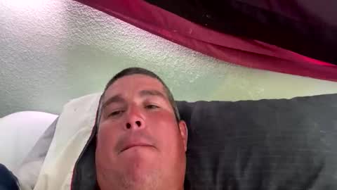 Snapshot of calitime760 chatting on April 18, 2026, 11:49 pm calitime760 online show from April 18, 2026, 11:49 pm