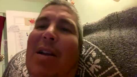 Snapshot of calitime760 chatting on April 23, 2026, 3:41 am calitime760 online show from April 23, 2026, 3:41 am