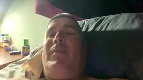 Snapshot of calitime760 chatting on April 27, 2026, 7:39 am calitime760 online show from April 27, 2026, 7:39 am