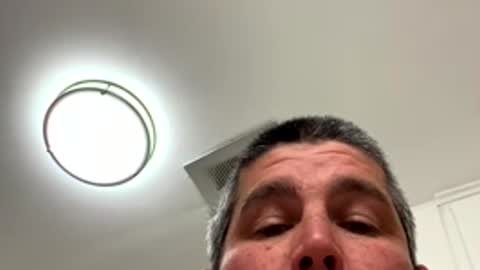 Snapshot of calitime760 chatting on May 3, 2026, 10:38 pm calitime760 online show from May 3, 2026, 10:38 pm