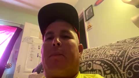 Snapshot of calitime760 chatting on May 20, 2026, 11:11 pm calitime760 online show from May 20, 2026, 11:11 pm