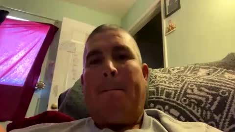 Snapshot of calitime760 chatting on May 25, 2026, 7:20 pm calitime760 online show from May 25, 2026, 7:20 pm