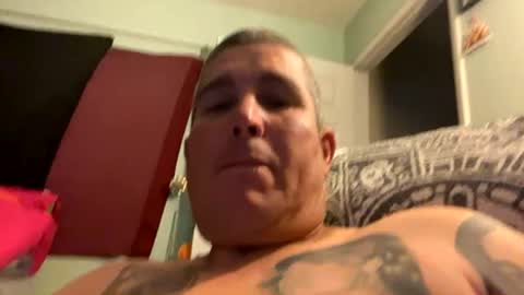 Snapshot of calitime760 chatting on June 2, 2026, 4:25 am calitime760 online show from June 2, 2026, 4:25 am