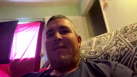 Snapshot of calitime760 chatting on June 6, 2026, 10:36 pm calitime760 online show from June 6, 2026, 10:36 pm