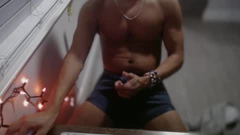 Snapshot of caliwine1306 chatting on September 24, 2025, 5:44 am caliwine1306 online show from September 24, 2025, 5:44 am