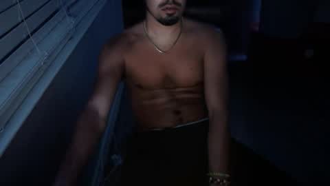 Snapshot of caliwine1306 chatting on March 15, 2026, 5:46 am caliwine1306 online show from March 15, 2026, 5:46 am