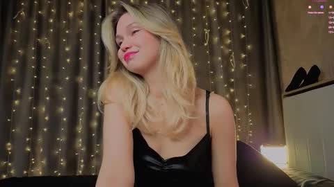 Snapshot of call__me_mommy_ chatting on January 16, 2026, 4:55 pm Nancy Please thumbs up me online show from January 16, 2026, 4:55 pm