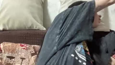 Anna online show from February 14, 2026, 8:16 pm