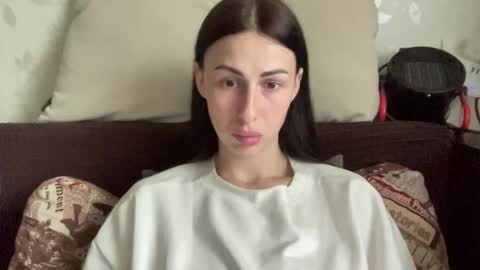 Anna online show from April 15, 2026, 8:32 am