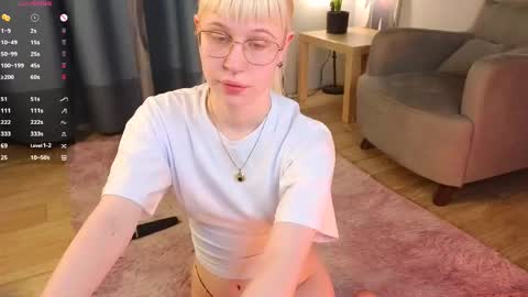 Snapshot of call_me_heaven chatting on April 25, 2026, 3:42 pm Good girl Ann online show from April 25, 2026, 3:42 pm