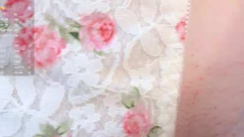 Snapshot of call_me_heaven chatting on May 9, 2026, 3:50 pm Good girl Ann online show from May 9, 2026, 3:50 pm