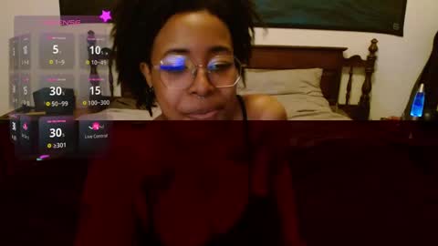 Hedone online show from January 28, 2025, 5:56 pm