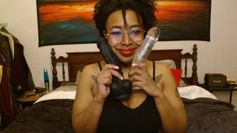 Hedone online show from February 13, 2025, 6:38 pm