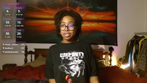 Hedone online show from February 12, 2026, 9:54 pm