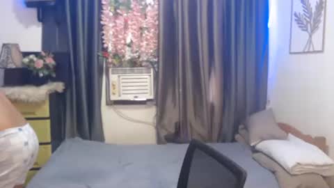 call_me_miss69 online show from February 23, 2026, 1:25 am