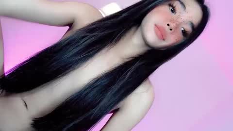 call_me_nina online show from May 5, 2026, 1:46 am